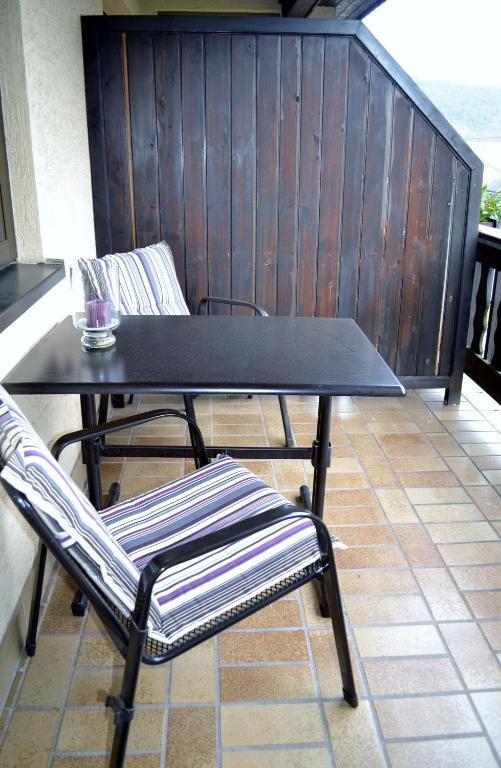 Gaestehaus Preuss Ellenz-Poltersdorf Phòng bức ảnh